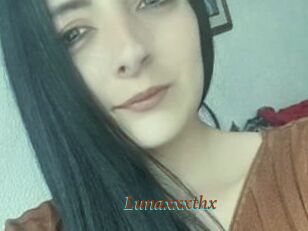 Lunaxxxthx