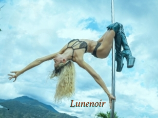 Lunenoir