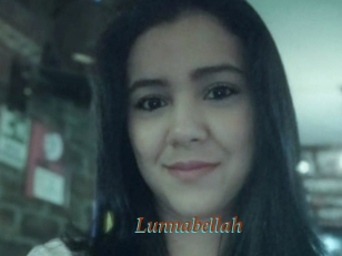 Lunnabellah