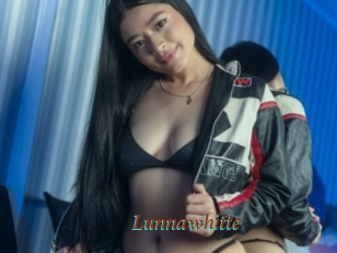 Lunnawhitte