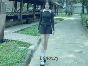 Lunox23