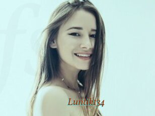 Luntik134