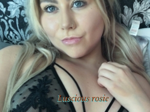 Luscious_rosie