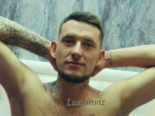 Lushinviz