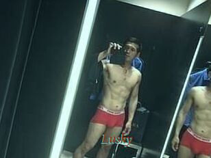 Lusky