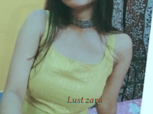 Lust_zara