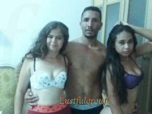 Lustfulgroup
