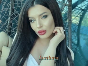 Lustluna