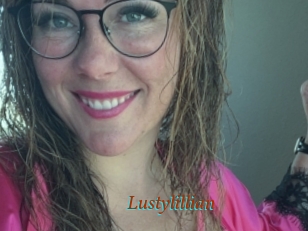 Lustylillian