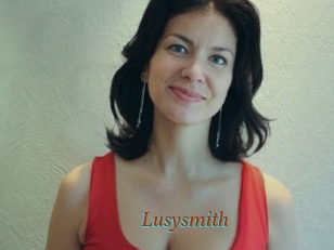 Lusysmith