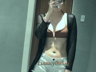 Luuucylhiiuu