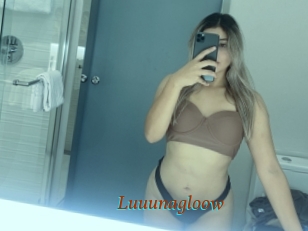 Luuunagloow