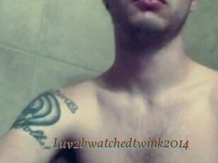 Luv2bwatchedtwink2014