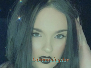 Luxmorningstar