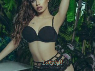 Luxybell
