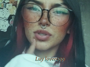Luy_lovee099