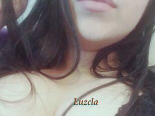Luzcla