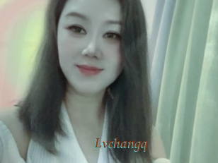 Lvchangq