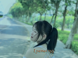 Lyana099
