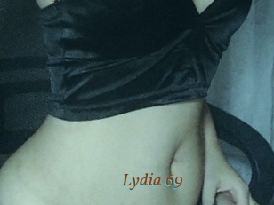 Lydia_69