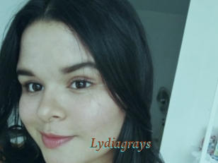 Lydiagrays