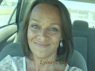 Lyineyes44