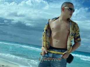 Lyletrevor