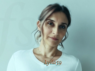 Lylla59