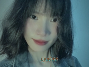Lyn066