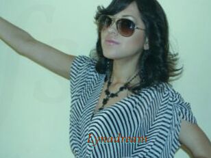 Lynadream