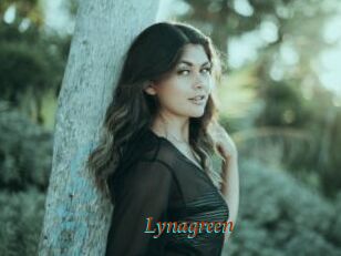 Lynagreen