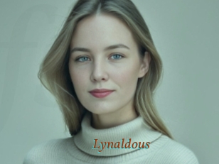 Lynaldous