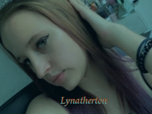 Lynatherton