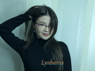 Lynbarns