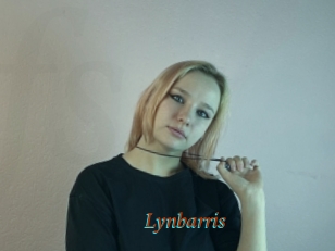 Lynbarris