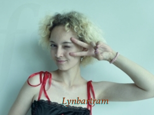 Lynbartram