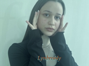 Lynbready