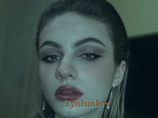 Lynbunkers