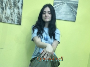 Lyncoldwell