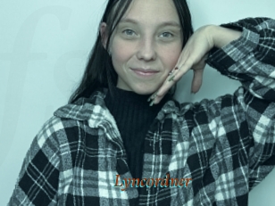Lyncordner