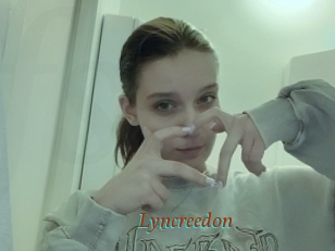 Lyncreedon