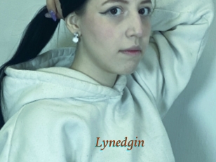 Lynedgin
