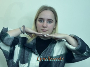 Lynelleseeds