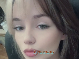Lynemans