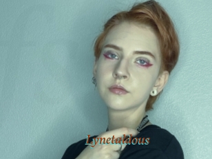 Lynetaldous