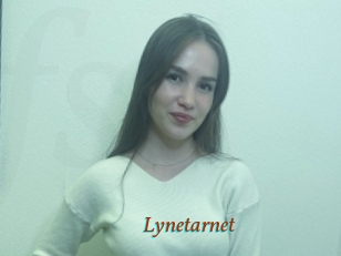Lynetarnet