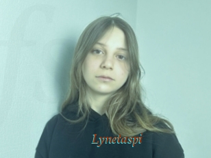 Lynetaspi
