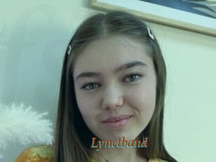 Lynetband