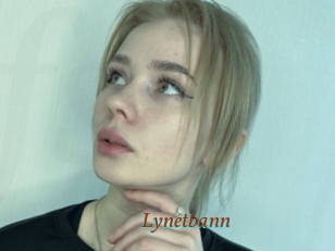Lynetbann