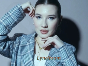 Lynetbeam